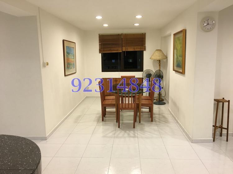 Blk 14B Lorong 7 Toa Payoh (Toa Payoh), HDB 5 Rooms #120406492